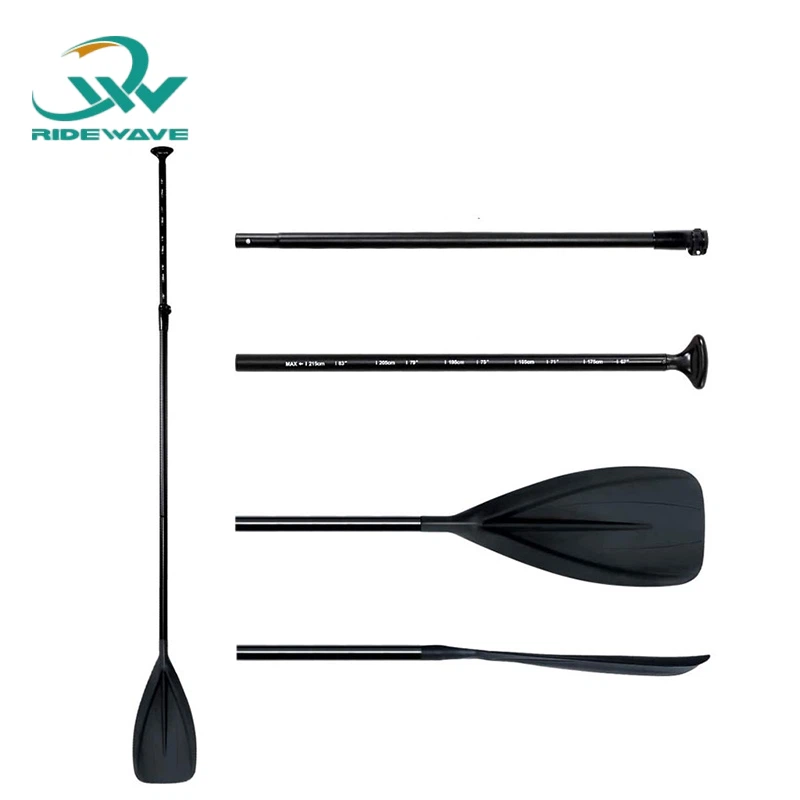 Aluminium Sup Paddle