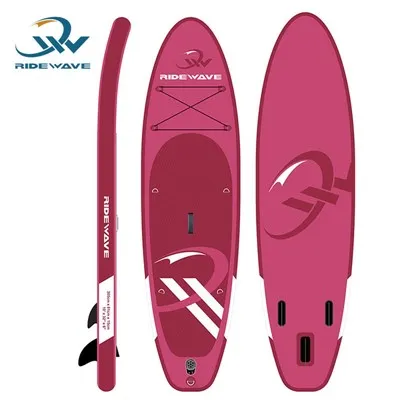 SUP-Board Junior