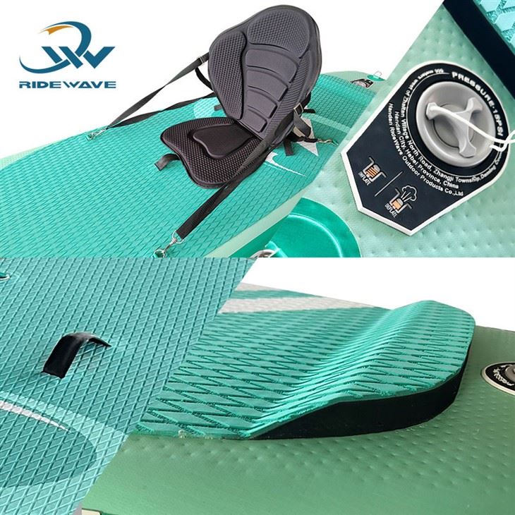 youth-paddle-board-detail