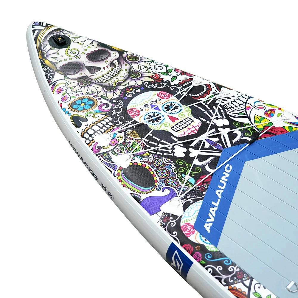 paddle board sup isup factory 16 paddle board sup isup factory 16