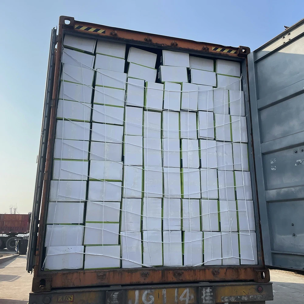 20251229143945201360 20251229143945201360