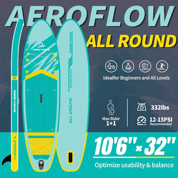 Paddle-Boards zum Verkauf in meiner Nähe