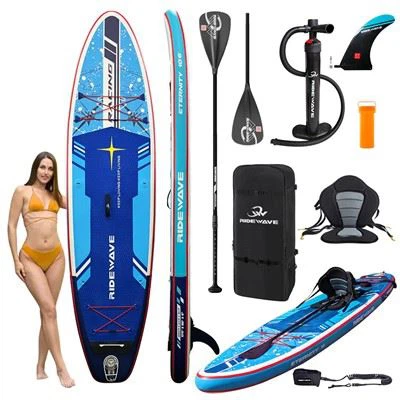 Etwa 10'6 '' sup