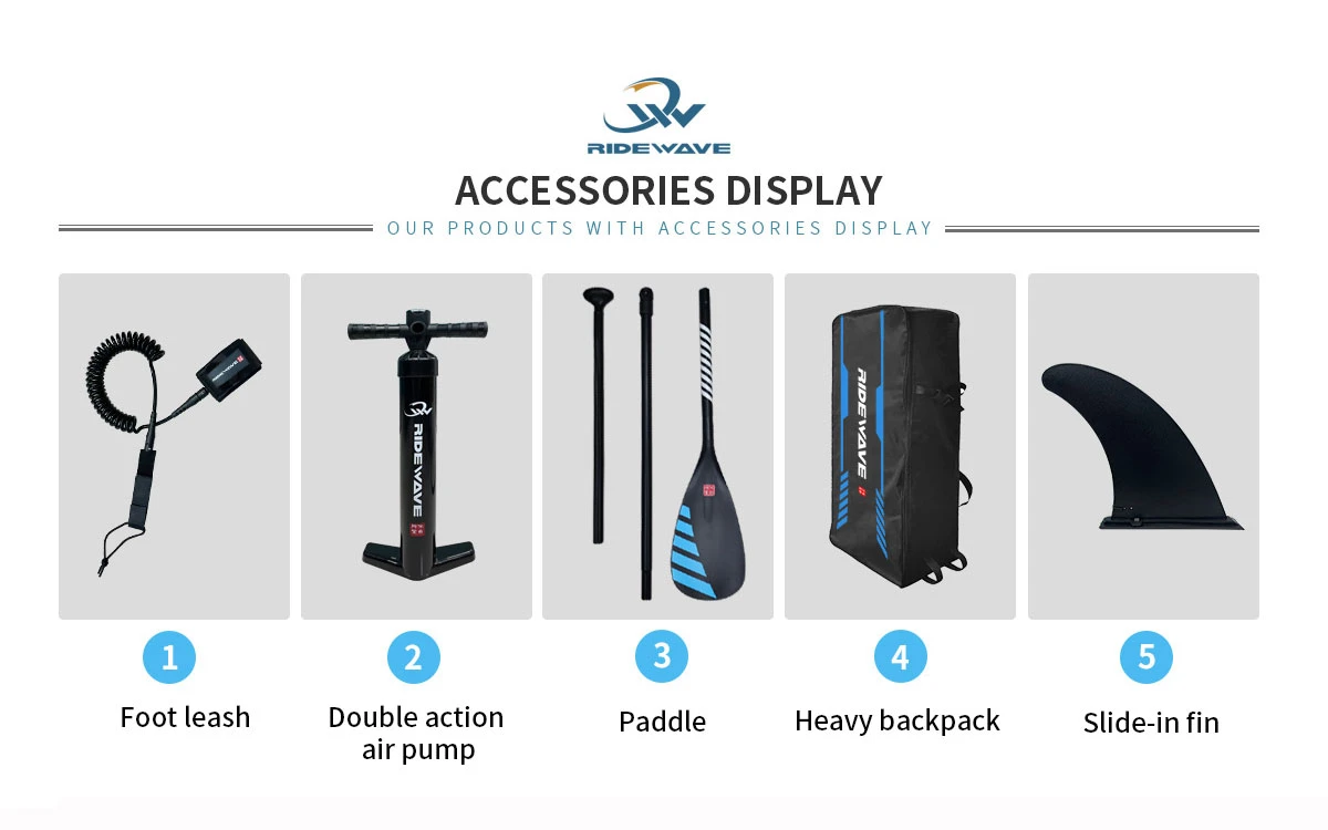 9ft inflatable paddle board 4 9ft inflatable paddle board 4