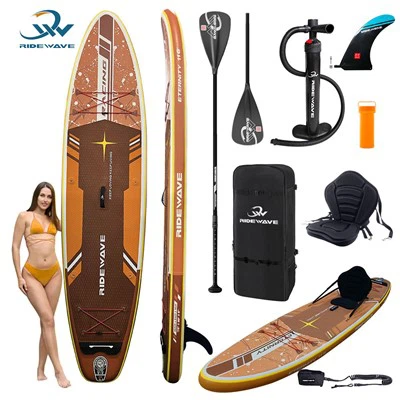 Rund um sup 11'6 '' '