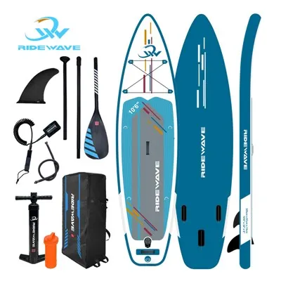 Bestes SUP -Board