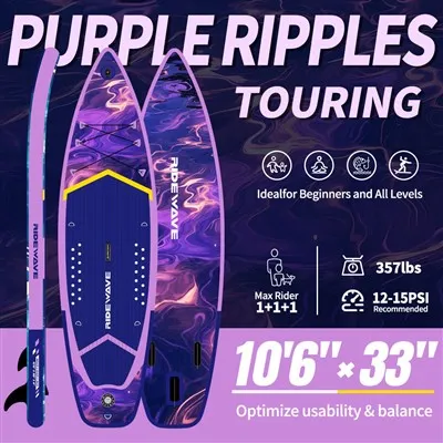 Stand-Up-Paddle-Board 10 6